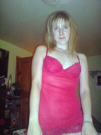 Jenny88.jpg