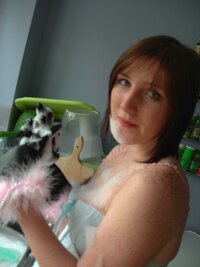 Jenny17.jpg