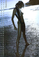 Calendario ufficiale 2006 Silvia Rocca 12.jpg