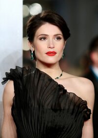 Gemma Arterton.jpg