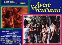 Avere-ventanni-1978-Fernando-Di-Leo-01.jpg