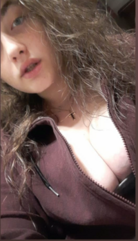 IMG_20200319_202833.png