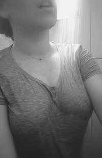 IMG-20170623-WA0006.jpg