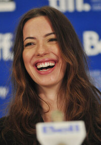 Rebecca Hall.jpg
