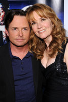 lea thompson al gala 19.jpg