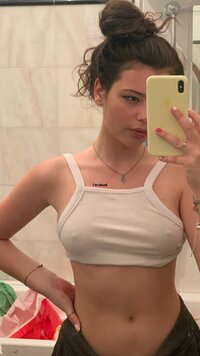 StorySaver_eleonoragaggero_95729897_250418469409718_6073456353492721584_n.jpg