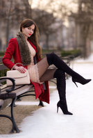 boots Ariadna Majewska tumblr_inline_pomgkhKMZr1sxd1w0_540.jpg