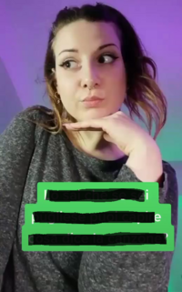 1589114671769.png 1589114671769.png