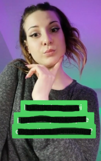 1589114689298.png 1589114689298.png