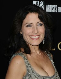 lisa edelstein al gala 06.jpg