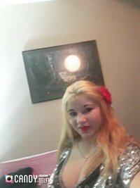 Bri (20).jpg
