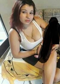 bri (102).jpg