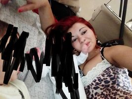 bri (21).jpg