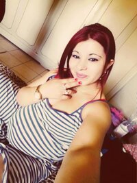 bri (108).jpg