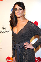 lea michelle al gala 02.jpg