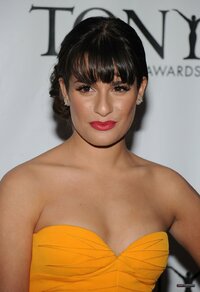 lea michelle al tony awards 11.jpg