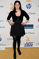 sarah silverman al gala 01.jpg