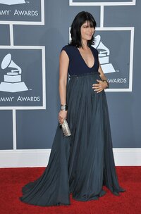 selma blair al gala 02.jpg