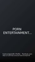 porn entertainment.jpg