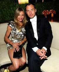 cameron diaz al oscar party 05.jpg