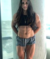 Stefanie-Cohen-gym-motivation-scr5.jpg