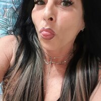 95442545_1091226791277076_4678023652329914368_o.jpg