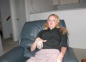 O0$2$20I8670482.jpg