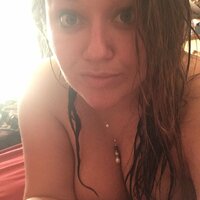 O0$2$20I550429.JPG