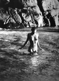 Foto_Miranda_Kerr_nuda_russelljames_3.jpg