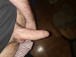 ea03dbb2-e531-4fd2-9af4-4c1ba8d9e21a.jpg