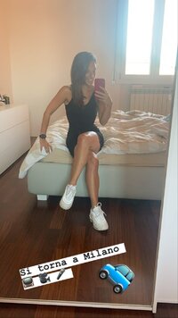 giada_giacca_20200525_0.jpg