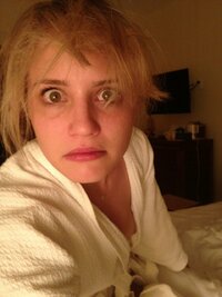Dianna-Agron-Leaked-4-thefappeningblog.com_.jpg