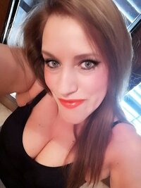 FB_IMG_1590360063502.jpg