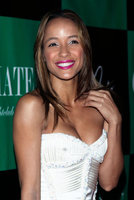 dania ramirez al gala 02.jpg