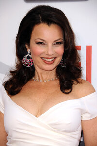 fran drescher al gala 05.jpg