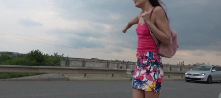 6D3C07B0-84CA-40B0-9B99-EF3DCED01F55.jpeg