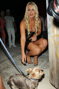 brooke hogan al gala 07.jpg