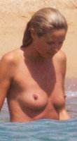 heidi klum in topless 29.jpg