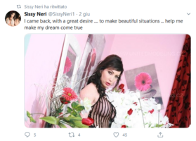 Screenshot_2020-06-05 Sissy Neri ( SissyNeri1) Twitter(1).png