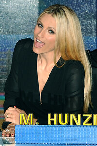 hu92.jpg