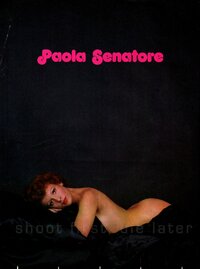 paola senatore in vintage 01.jpg