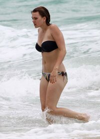 aimee teegarden in bikini 04.jpg