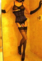 crossdresser-corset-chastity.jpg