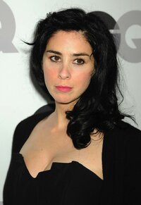 sarah silverman al gala 05.jpg