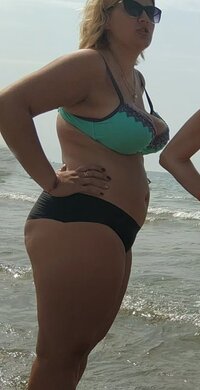 culona cellulite -MG-0713 (12).jpg