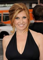 13192_ConnieBritton_NightmareOnElmStreetPremiereinL.A27.04.20107_122_600lo.jpg