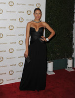 dania ramirez al gala 01.jpg