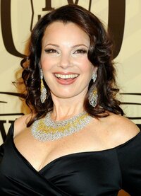 fran drescher al gala 07.jpg