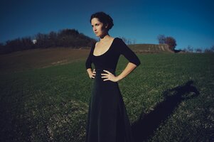 https___cdn.evbuc.com_images_57872119_248474590513_1_original.jpeg