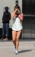 ashley tisdale in shorts 04.jpg